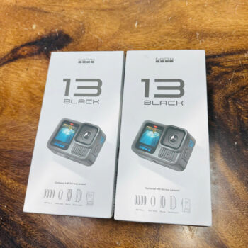 GoPro 13 (1)