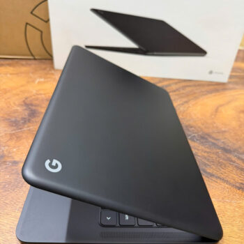Google Pixelbook Go (3)
