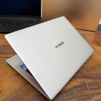 Honor Magicbook Pro 14 (6)