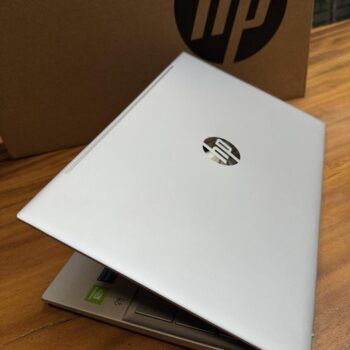 HP 15-EG2055CL i7 (9)