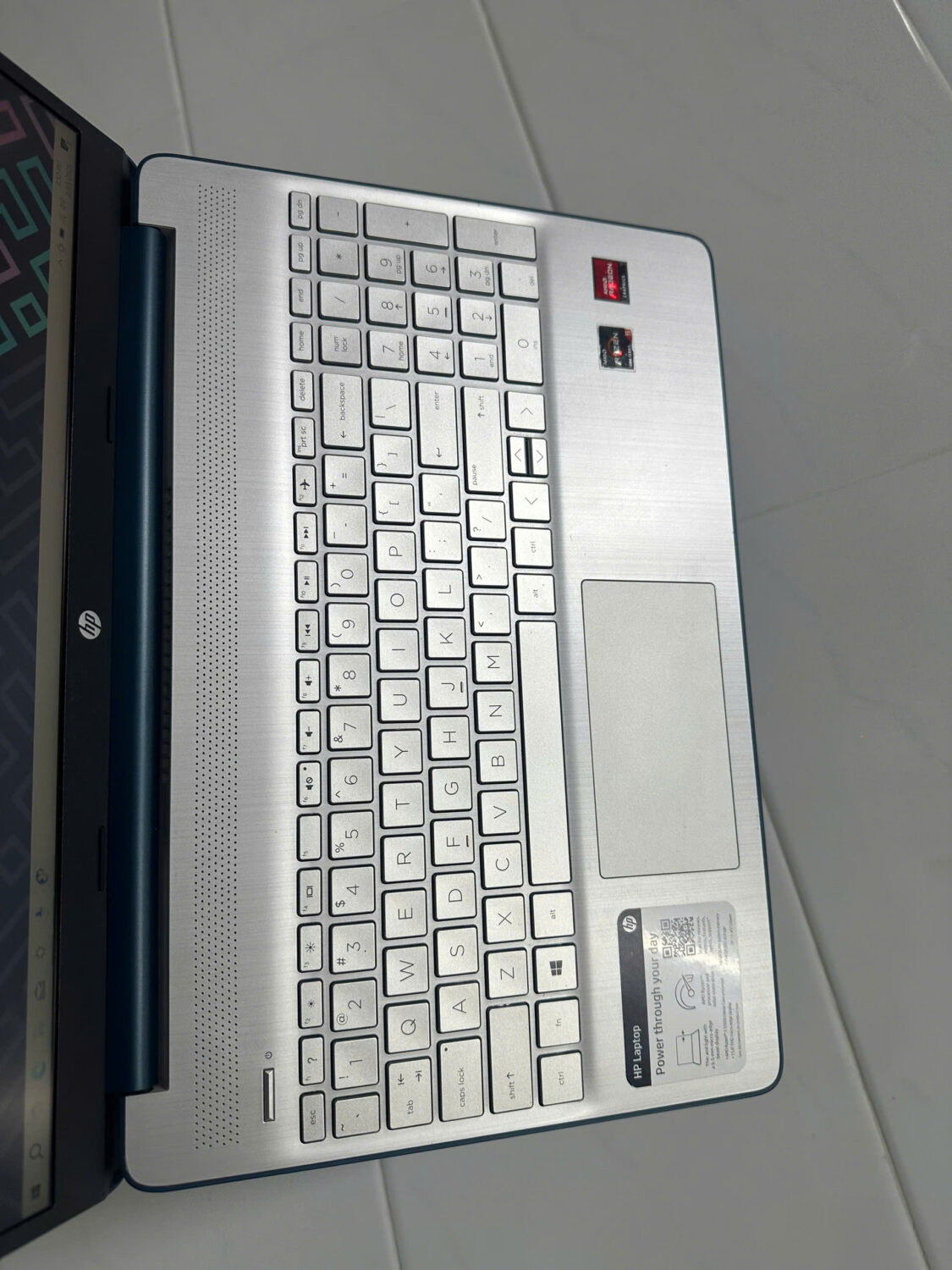Hp 15 Ef (1)