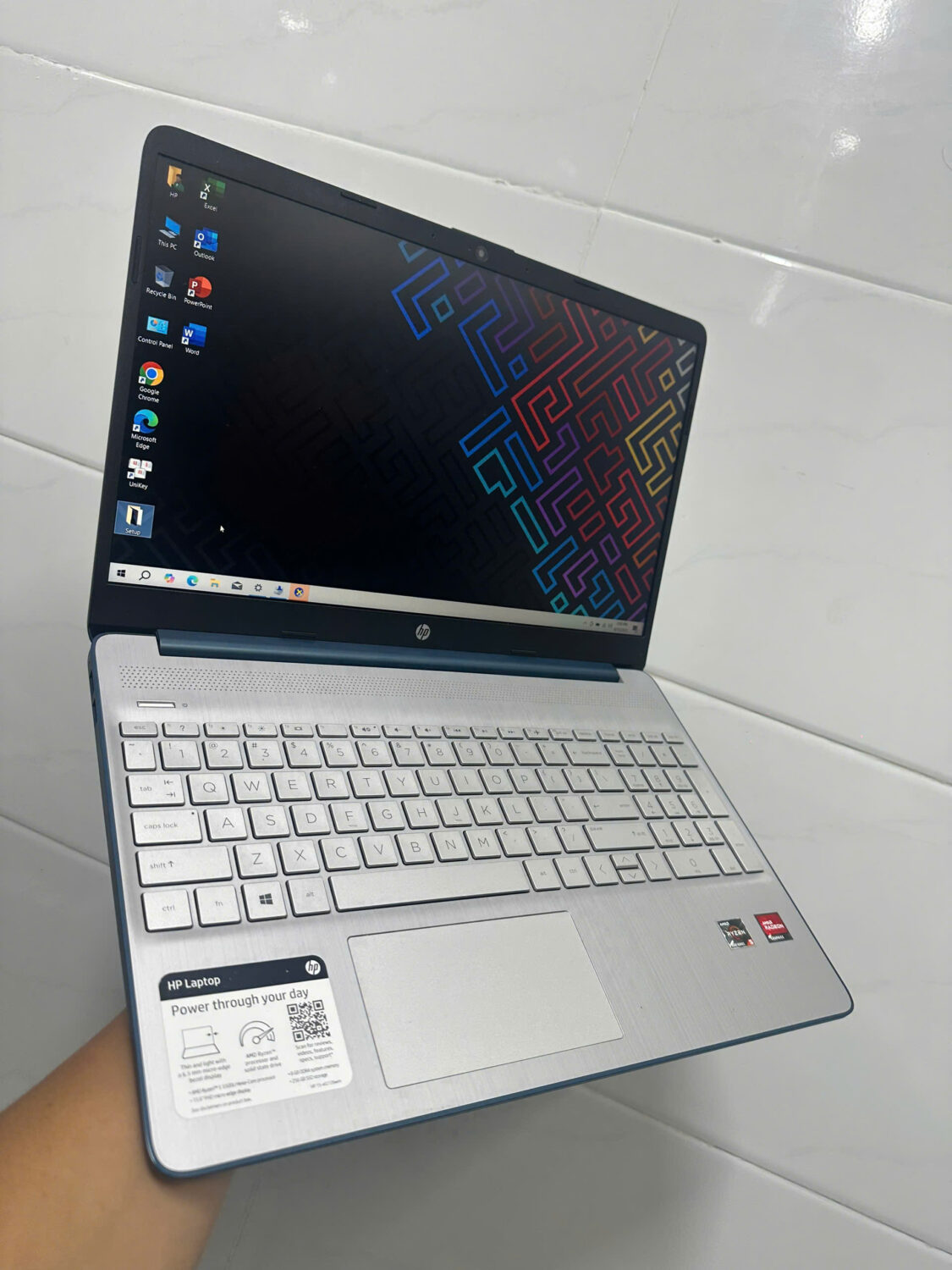 Hp 15 Ef (2)