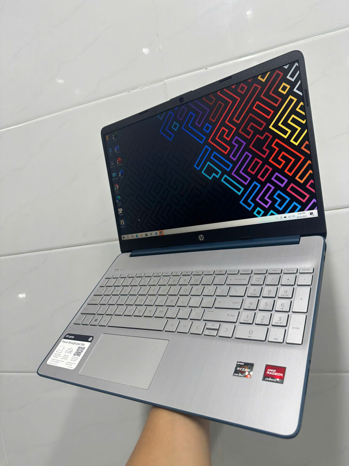 Hp 15 Ef (3)