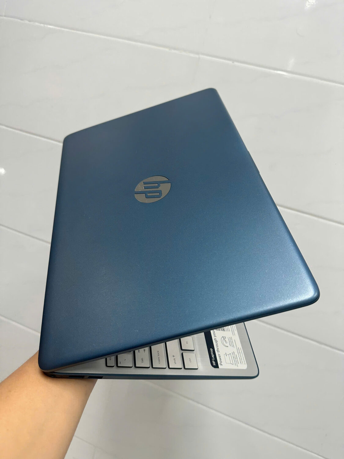Hp 15 Ef (4)