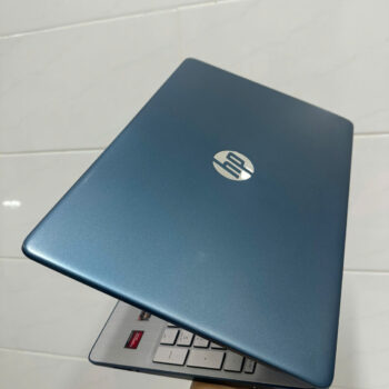 Hp 15 Ef (5)