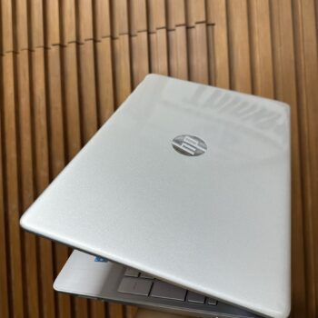 HP 15s-fq5229tu (3)