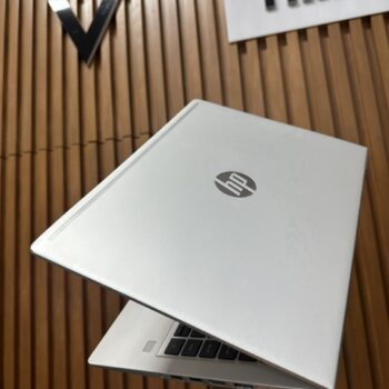 HP 445 G7 ryzen 7 (3)