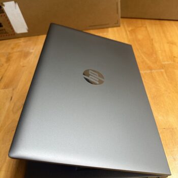 HP Dev One (7) (Copy)