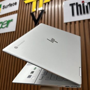 HP Elite c1030 Chromebook (4) (Copy)