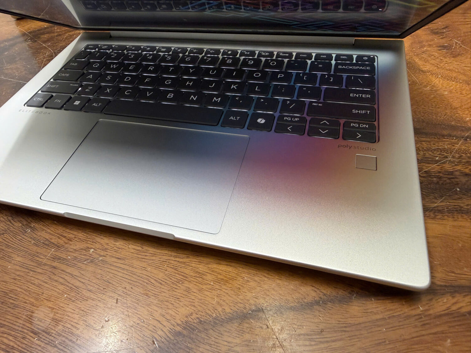 Hp Elitebook 645 G11 (3)
