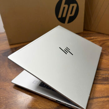 Hp Elitebook 645 G11 (5)