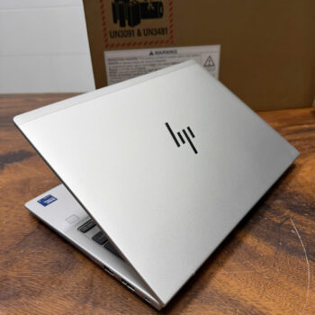 Hp Elitebook 630 G11 (10)