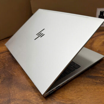 Hp Elitebook 660 G11 (5)