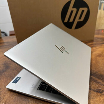 Hp Elitebook 840 G11 New (5)