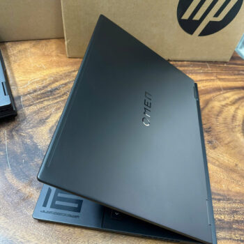 Hp Omen Transcend 16 (3)