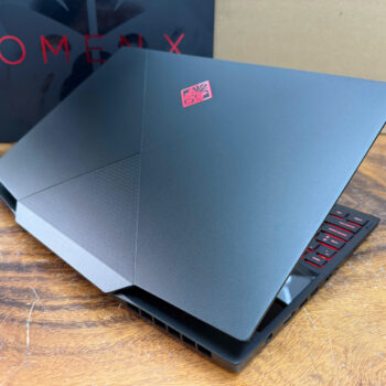 Hp Omen X 15 Dg0024nr (3)