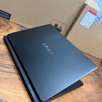 Hp Omen Transcend 14 Gaming (2)