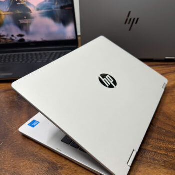 Hp Omnibook 5 Flip 14 Fp0023dx (15)