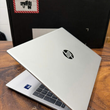 Hp Omnibook 5 Laptopai 16 Af1017wm (5)