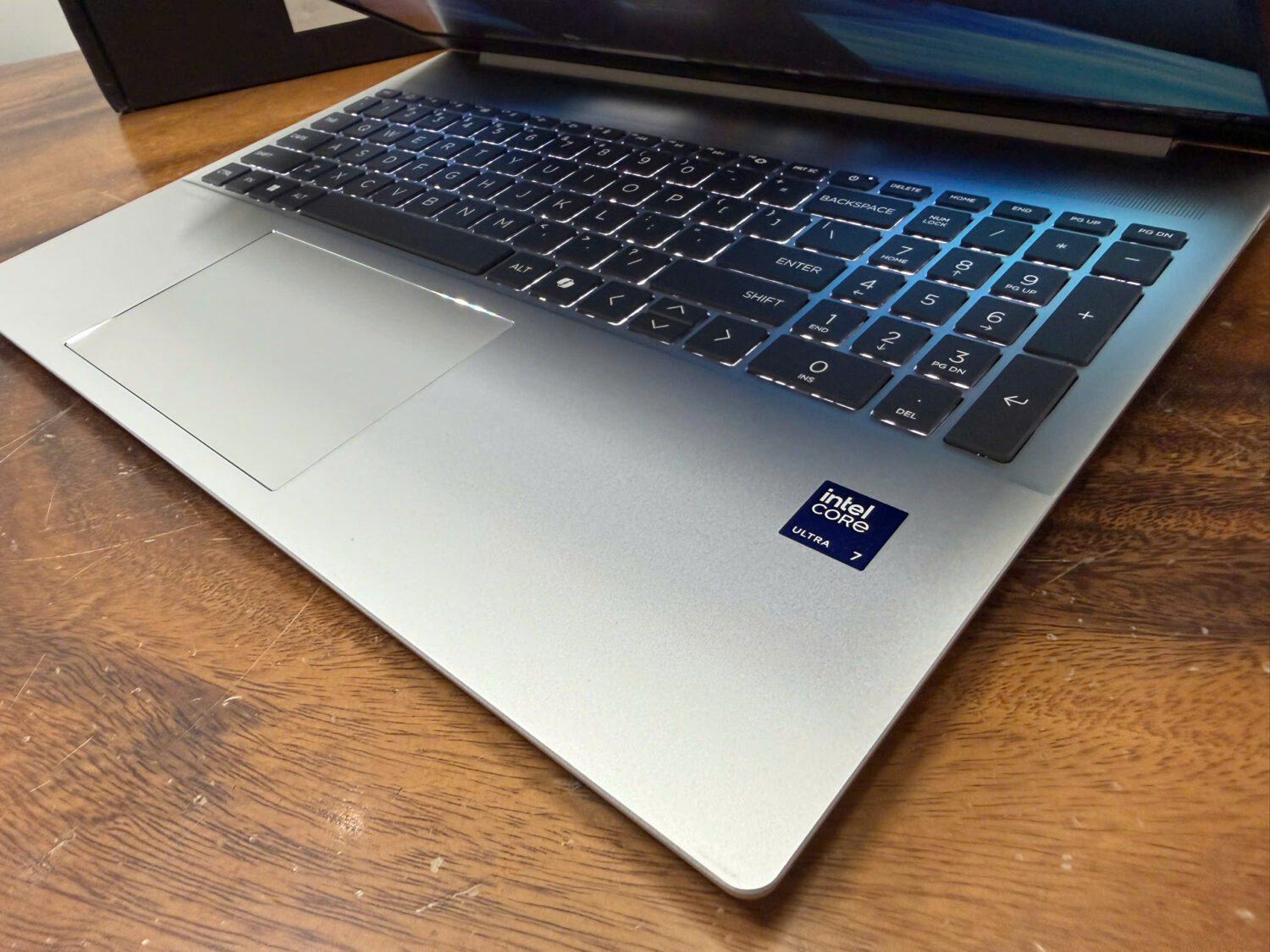 Hp Omnibook 5 Laptopai 16 Af1017wm (7)