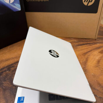 Hp Omnibook 5 Flip 14 Fp0023dx (1)