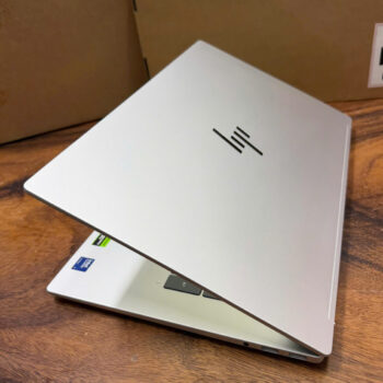 Hp Omnibook 7 Laptopngai Rtx4050 (5)