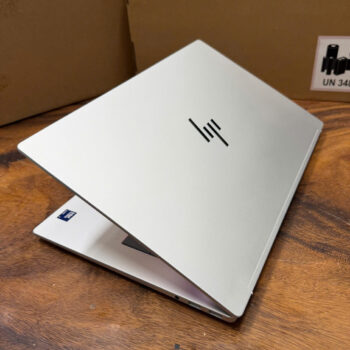 Hp Omnibook Laptopngai 17 (1)
