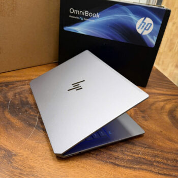 Hp Omnibook Ultra 14 Fd0023dx (5)
