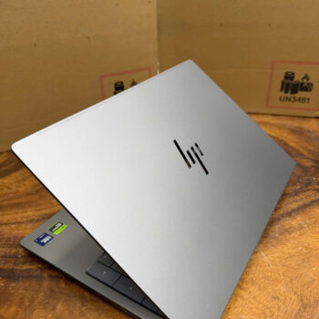 Hp Omnibook X Ai 16 Aw0033dx (2)