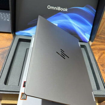 Hp Omnibook X Flip (2)