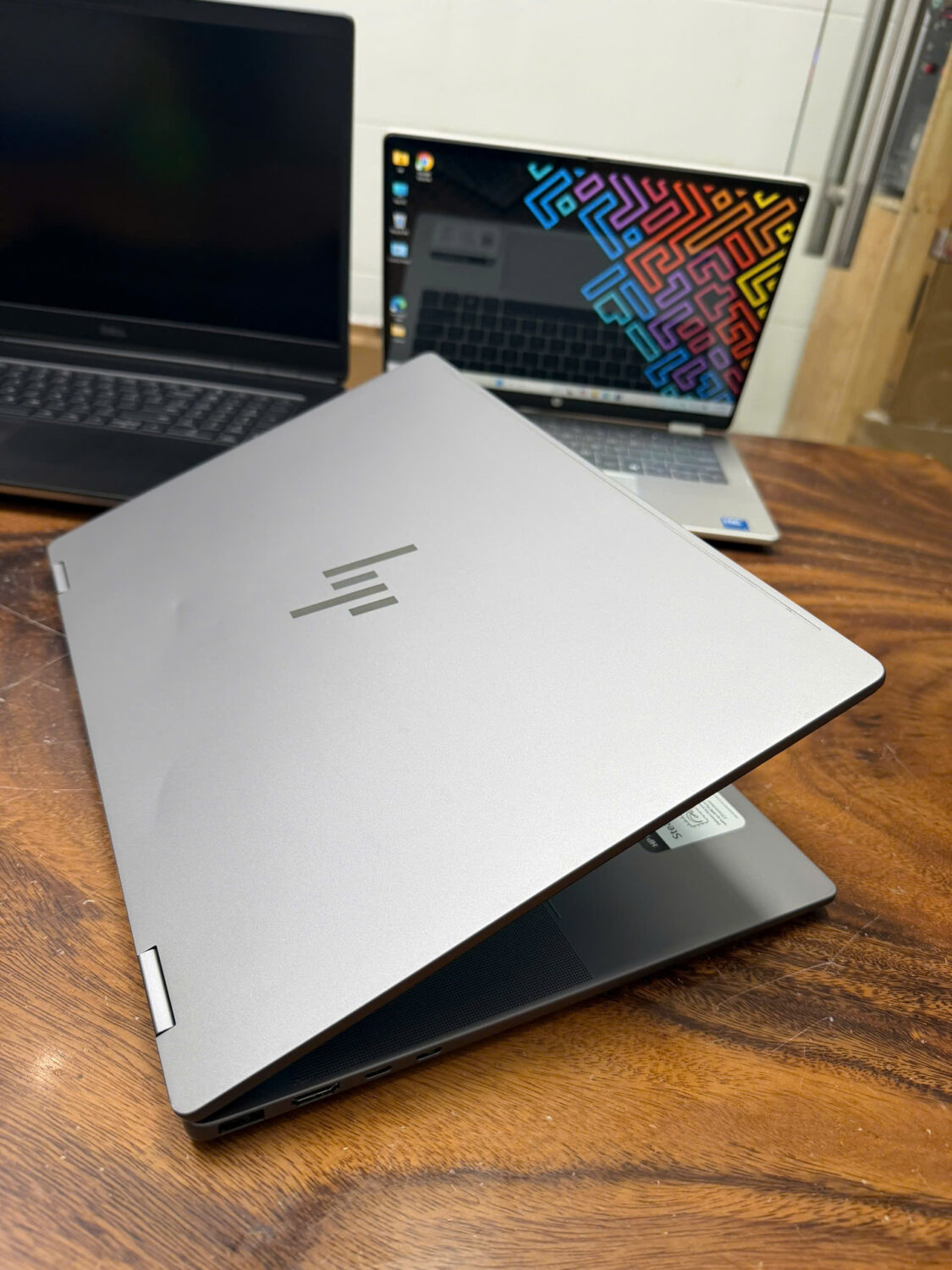 Hp Omnibook X Flip Ai 16 Ar0003dx (2)