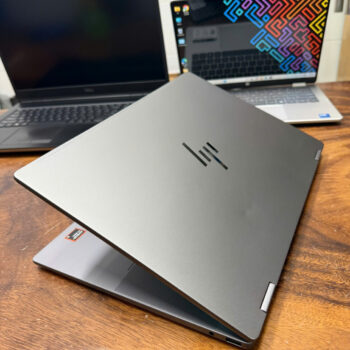Hp Omnibook X Flip Ai 16 Ar0003dx (3)