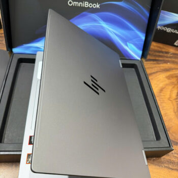 Hp Omnibook X Flip Ai 16 Ar0013dx (8)
