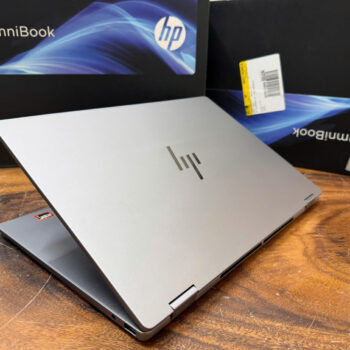 Hp Omnibook X Flip Ai 16 Ar0033dx (4)