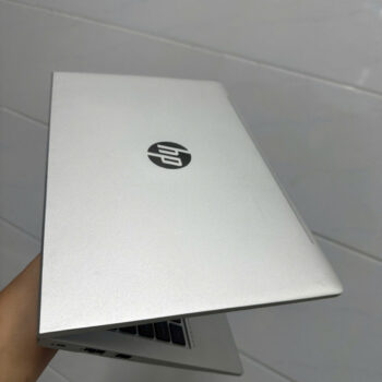 Hp Probook 440 G9 (2)