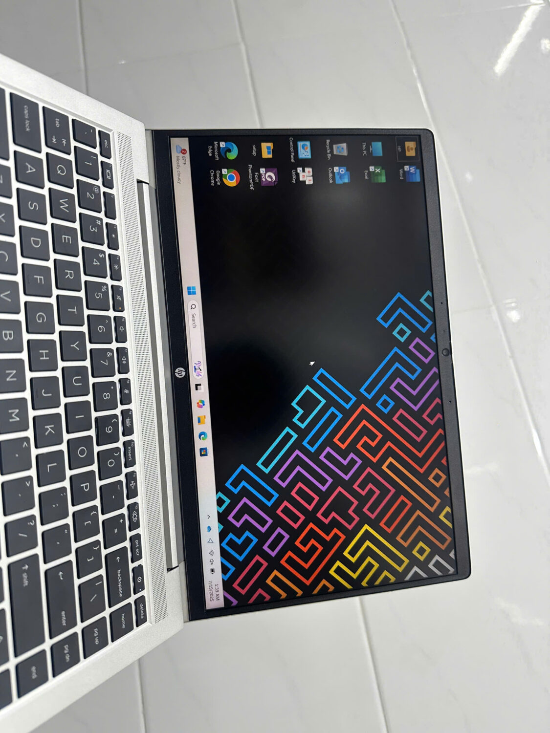 Hp Probook 440 G9 (3)