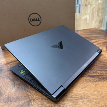 Hp Victus 15 (5)