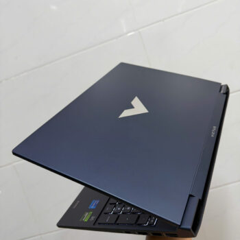 Hp Victus 15 Fa1163dx (1)