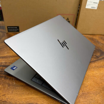 Hp Zbook 8 G1i 16 Inch (1)