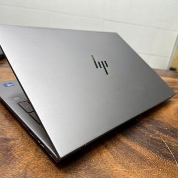 Hp Zbook Power 16 G11 (2)