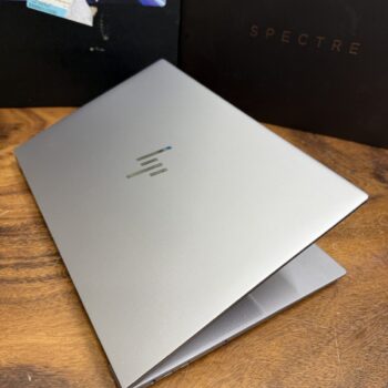 Hp Zbook Studio 16 G11 (4)