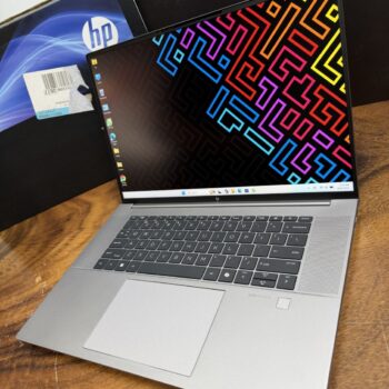 Hp Zbook Studio 16 G11 5