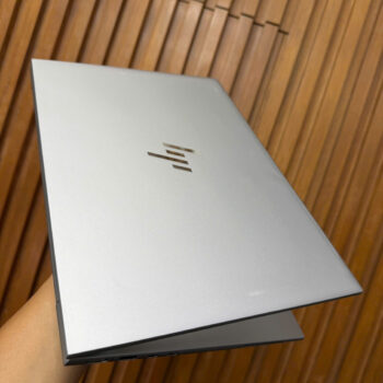 Hp Zbook Firefly14g11 Ultra 5 (3)