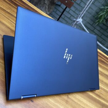 HP elite Dragonfly G2 (1)