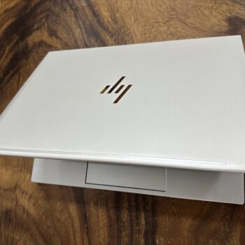 HP elitebook 845 G9 ryzen 7 (1) (Copy)