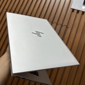 HP elitebook 845 G9 ryzen 7 (7) (Copy)