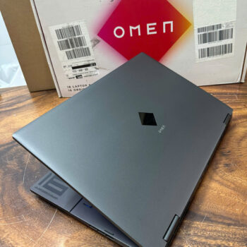 Hp Gaming Omen 16 Ryzen 7 (1)