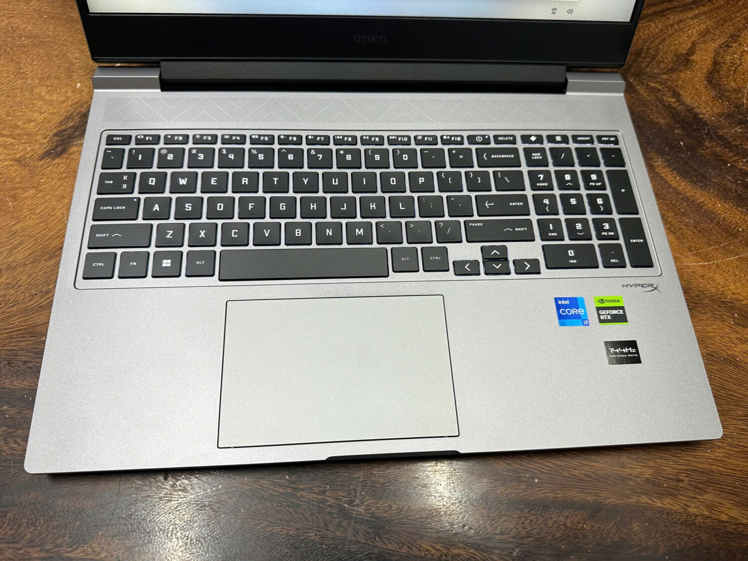 Hp Omen16 Ae0100nr (1)