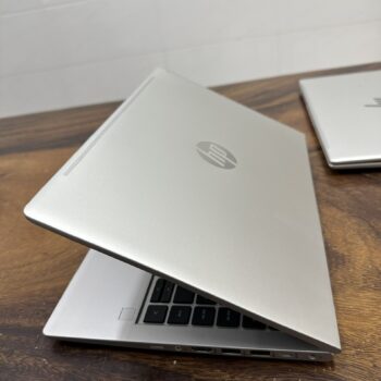 HP proBook 445 G9 Ryzen 5 (1)