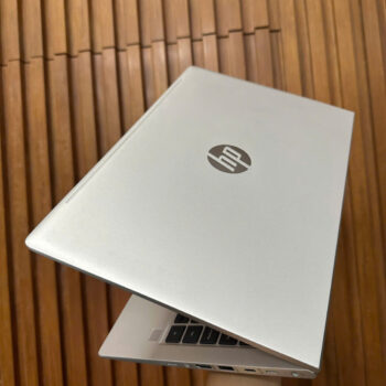 Hp Probook 440 G10 (3)